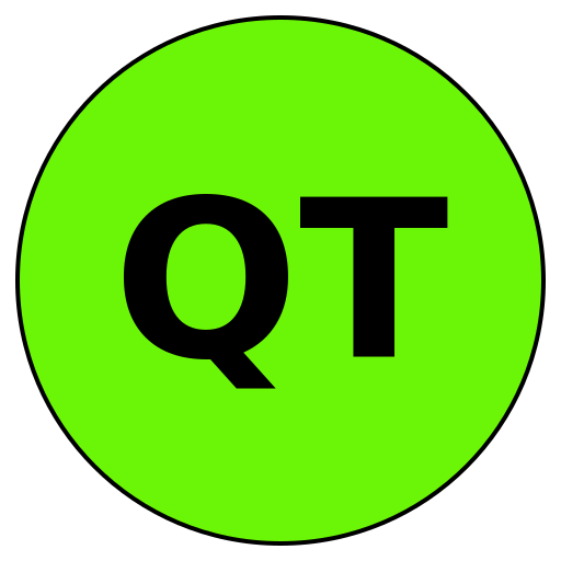 QualiTravel